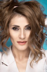 Fotograf nunta Bucuresti Adrian Blaj adrian blaj fotograf portrait photography 05b g 671x1024 1