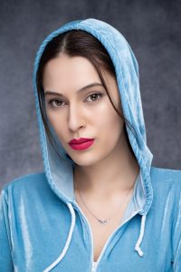 Fotograf nunta Bucuresti Adrian Blaj adrian blaj fotograf portrait photography 19 g 682x1024 1