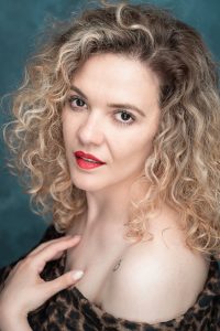 Fotograf nunta Bucuresti Adrian Blaj adrian blaj fotograf portrait photography 44 g