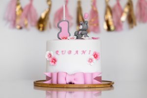 Fotograf nunta Bucuresti Adrian Blaj adrian blaj g fotografie aniversare 05