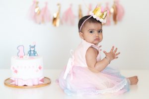 Fotograf nunta Bucuresti Adrian Blaj adrian blaj g fotografie aniversare 07