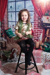 Fotograf nunta Bucuresti Adrian Blaj adrian blaj g fotografie craciun 24 682x1024 1