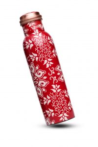 Fotograf nunta Bucuresti Adrian Blaj foto produs 14 scaled 1