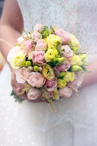 Fotograf nunta Bucuresti Adrian Blaj nunta g wedding flower bouquet 682x1024 1