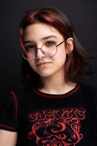 Fotograf nunta Bucuresti Adrian Blaj portret girl 683x1024 1